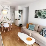 Casa Yaye Fuengirola