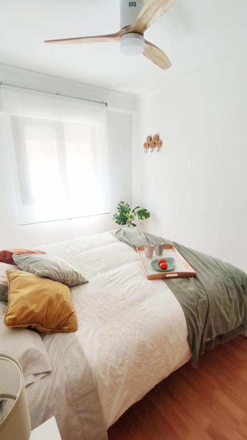 Apartment Casa Yaye
