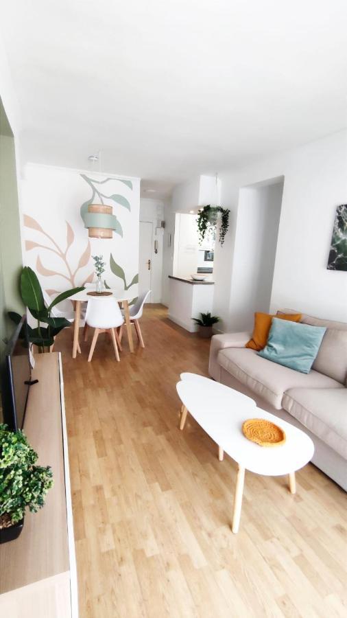 Apartment Casa Yaye