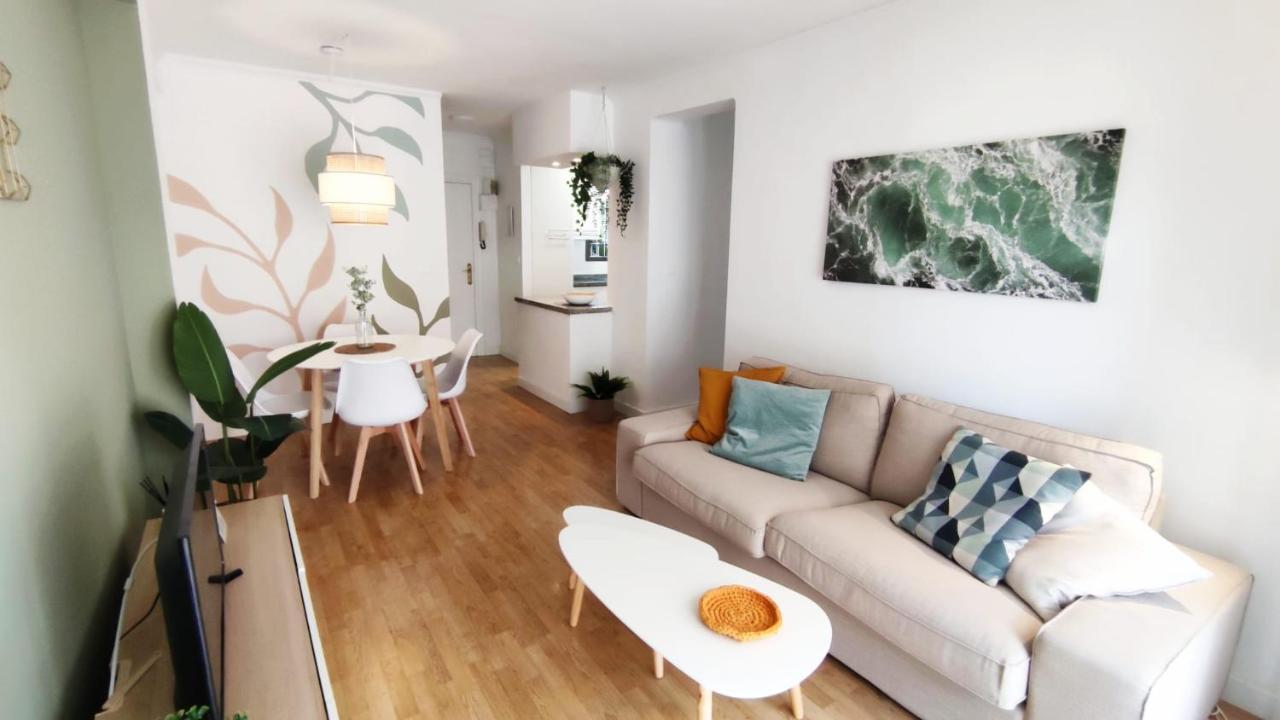 Casa Yaye Apartment *