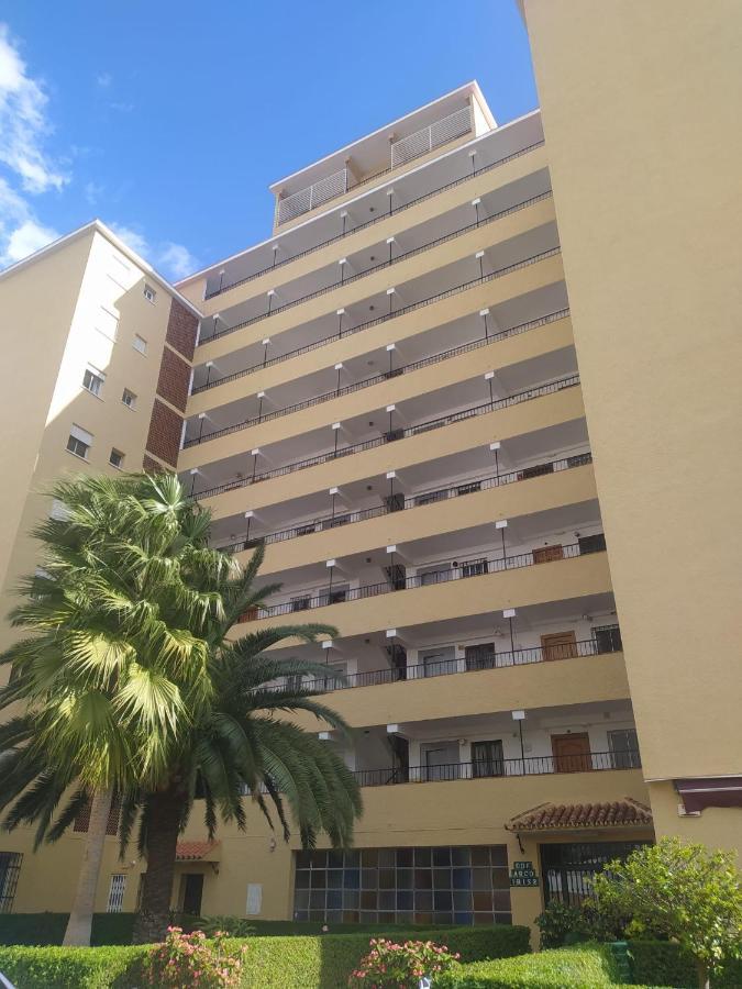 Apartment Casa Yaye *